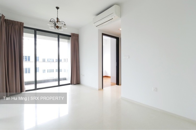Regent Residences (D12), Apartment #208472641